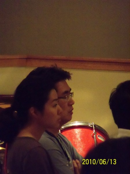 100_2081 [800x600].JPG